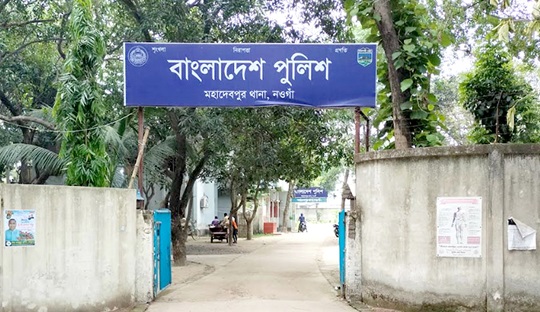 image-here